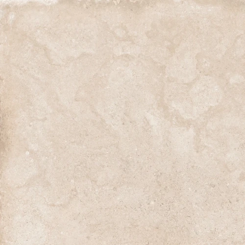 Przejdź do produktu Cerdomus Castle Ecru Matt 40x40