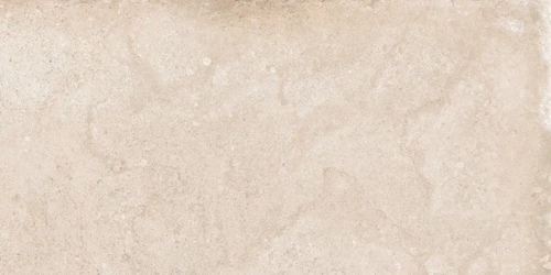 Przejdź do produktu Cerdomus Castle Ecru Matt 20x40