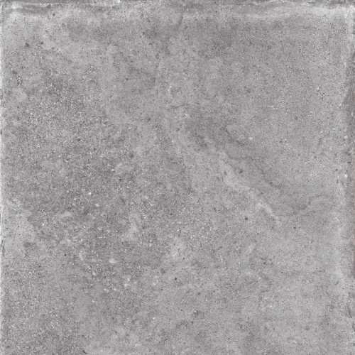 Przejdź do produktu Cerdomus Castle Darkgrey Matt 60x60