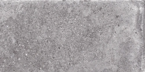 Przejdź do produktu Cerdomus Castle Darkgrey Matt 20x40