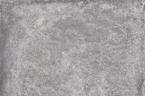 Przejdź do produktu Cerdomus Castle Darkgrey Matt 40x60