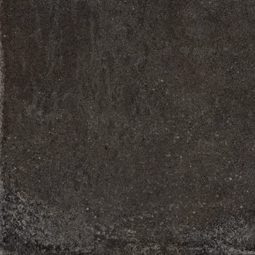 Przejdź do produktu Cerdomus Castle Charcoal Matt 40x40