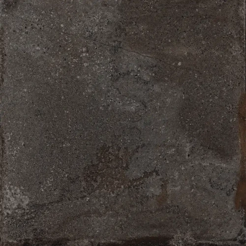 Przejdź do produktu Cerdomus Castle Charcoal Matt 60x60