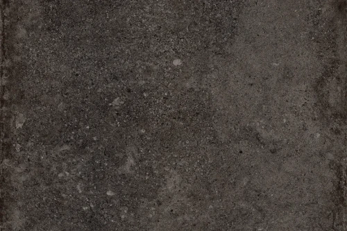 Przejdź do produktu Cerdomus Castle Charcoal Matt 40x60