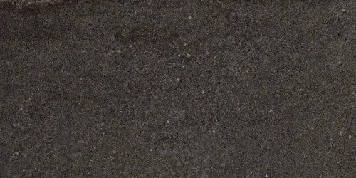 Przejdź do produktu Cerdomus Castle Charcoal Matt 20x40