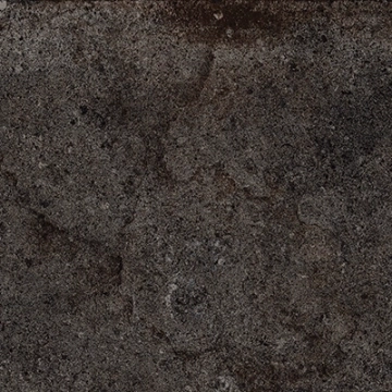 Przejdź do produktu Cerdomus Castle Charcoal Matt 20x20