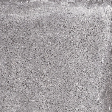 Przejdź do produktu Cerdomus Castle Darkgrey Matt 20x20