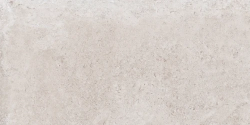 Przejdź do produktu Cerdomus Castle Grey Matt 20x40