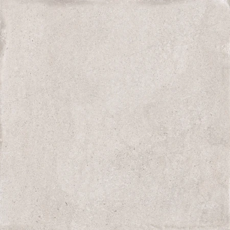 2c139619f123e7b1ef8aff03fa459ec6