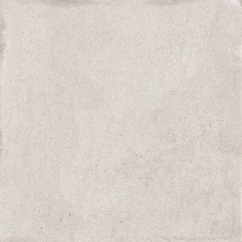 Przejdź do produktu Cerdomus Castle Grey Matt 60x60