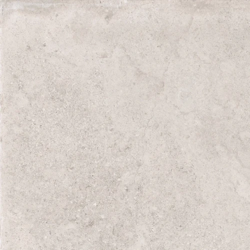 Przejdź do produktu Cerdomus Castle Grey Matt 40x40