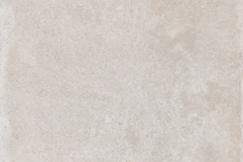 Przejdź do produktu Cerdomus Castle Grey Matt 40x60