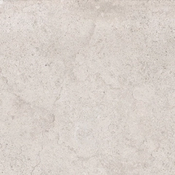 Przejdź do produktu Cerdomus Castle Grey Matt 20x20