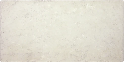 Przejdź do produktu Cerdomus Durango Bianco Mattsbrecciato 20x40