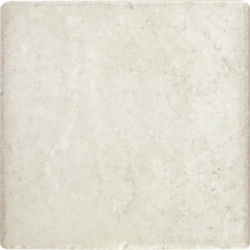 Przejdź do produktu Cerdomus Durango Bianco Mattsbrecciato 20x20