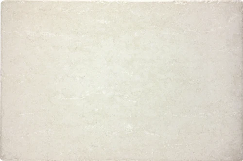 Przejdź do produktu Cerdomus Durango Bianco Mattsbrecciato 40x60