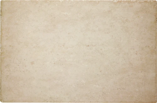 Przejdź do produktu Cerdomus Durango Beige Mattsbrecciato 40x60