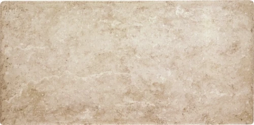 Przejdź do produktu Cerdomus Durango Beige Mattsbrecciato 20x40