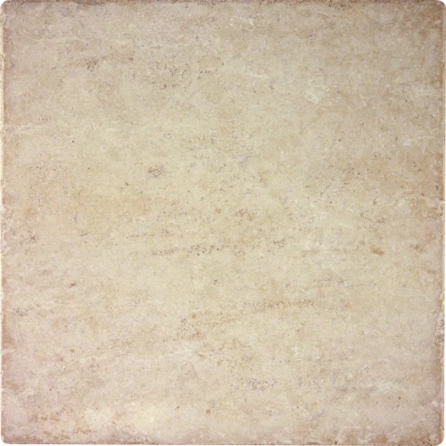 Przejdź do produktu Cerdomus Durango Beige Mattsbrecciato 40x40