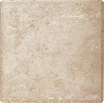 Przejdź do produktu Cerdomus Durango Beige Mattsbrecciato 20x20
