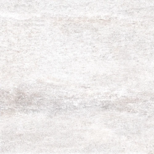 Przejdź do produktu Cerdomus Element White Matt 60x60 Rekt.