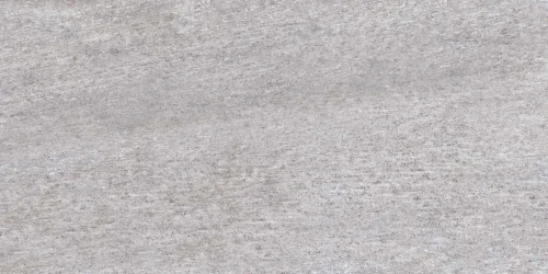 Przejdź do produktu Cerdomus Element Grey Matt 60x120 Rekt.