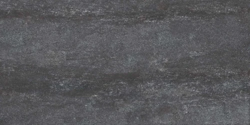 Przejdź do produktu Cerdomus Element Black Matt 60x120 Rekt.