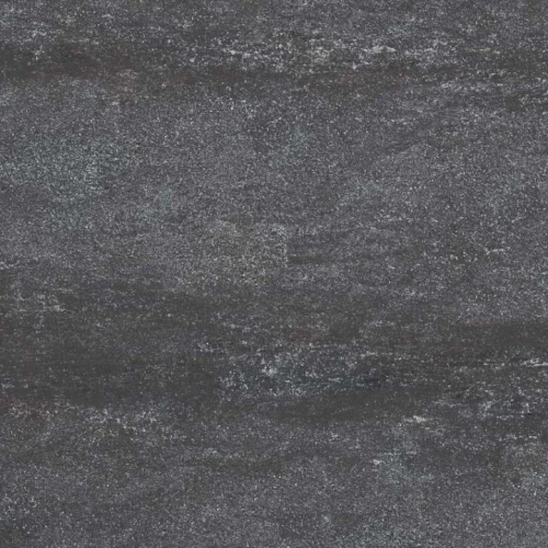 Przejdź do produktu Cerdomus Element Black Matt 60x60 Rekt.
