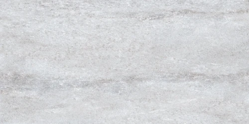Przejdź do produktu Cerdomus Element Silver Matt 30x60 Rekt.