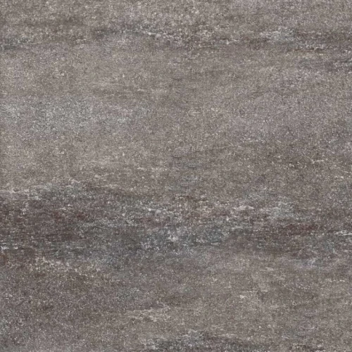 Przejdź do produktu Cerdomus Element Brown Safe 60x60 Rekt.