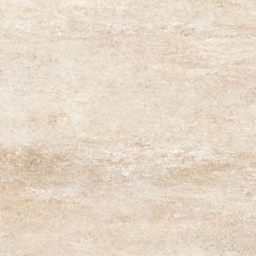 Przejdź do produktu Cerdomus Element Beige Safe 60x60 Rekt.