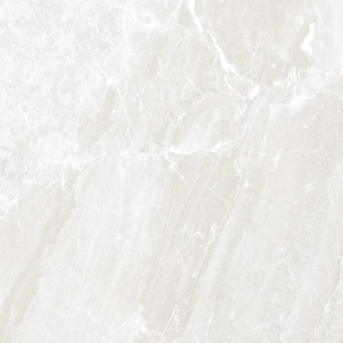 Przejdź do produktu Cerdomus Flint White Matt 60x60 Rekt.