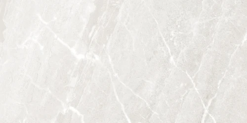 Przejdź do produktu Cerdomus Flint White Matt 30x60 Rekt.