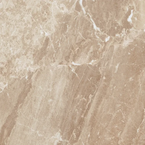 Przejdź do produktu Cerdomus Flint Walnut Matt 60x60 Rekt.