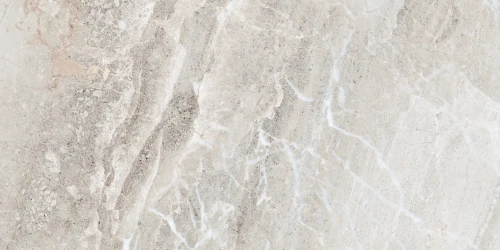 Przejdź do produktu Cerdomus Flint Silver Matt 30x60 Rekt.