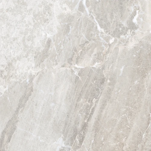 Przejdź do produktu Cerdomus Flint Silver Matt 60x60 Rekt.