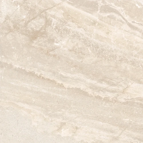 Przejdź do produktu Cerdomus Flint Ivory Matt 60x60 Rekt.