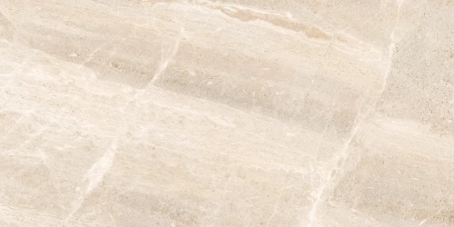 Przejdź do produktu Cerdomus Flint Ivory Matt 30x60 Rekt.