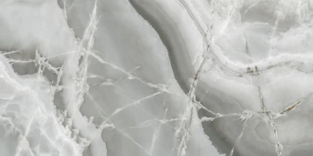 914889c617dd0b33148ff008c676826a