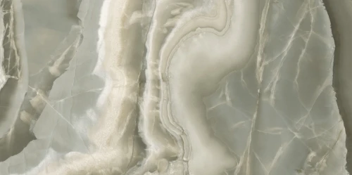 Przejdź do produktu Cerdomus Jade Malachite Levigato 30x60 Rekt.