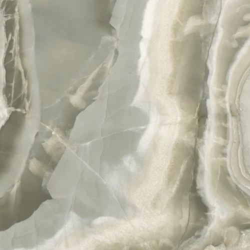 Przejdź do produktu Cerdomus Jade Malachite Grip 60x60 Rekt.