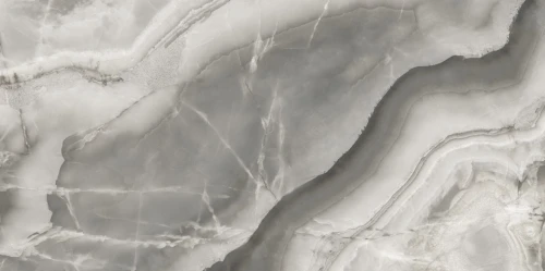 Przejdź do produktu Cerdomus Jade Ematite Levigato 30x60 Rekt.