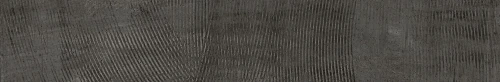 Przejdź do produktu Cerdomus Kendo Black Satinato 16.5x100 Rekt.