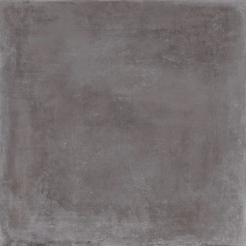 Przejdź do produktu Cerdomus Legarage Grey Grip 100x100 Rekt.