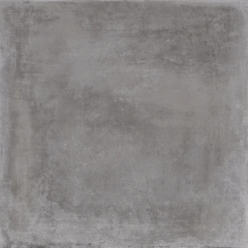 Przejdź do produktu Cerdomus Legarage Silver Matt 100x100 Rekt.