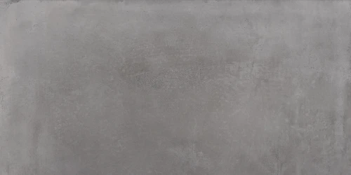 Przejdź do produktu Cerdomus Legarage Silver Matt 60x120 Rekt.