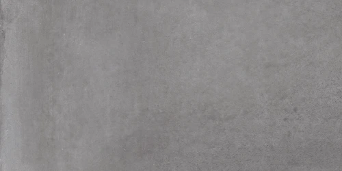 Przejdź do produktu Cerdomus Legarage Silver Matt 30x60 Rekt.