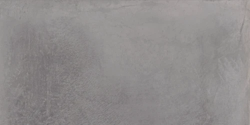 Przejdź do produktu Cerdomus Legarage Silver Grip 60x120 Rekt.