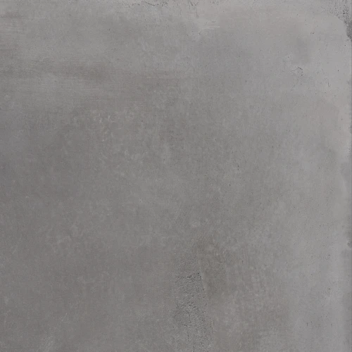 Przejdź do produktu Cerdomus Legarage Silver Matt 60x60 Rekt.