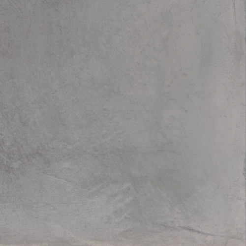 Przejdź do produktu Cerdomus Legarage Silver Grip 60x60 Rekt.